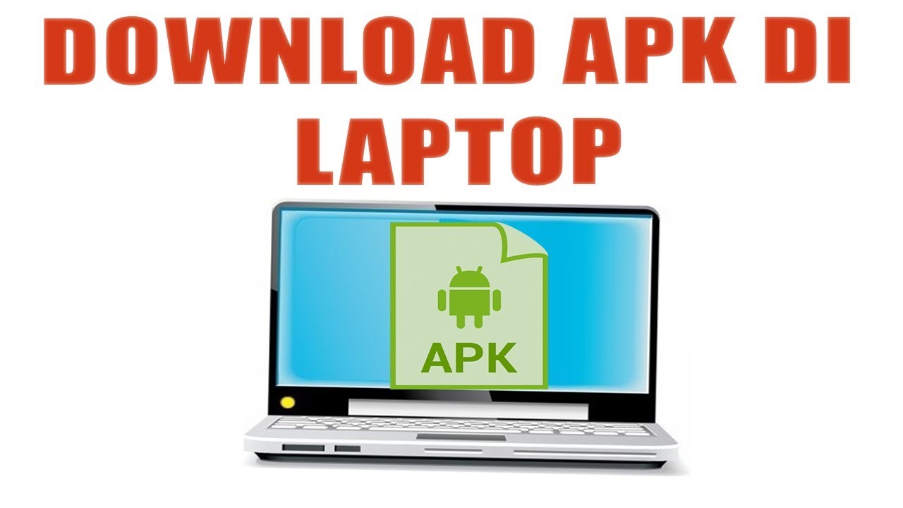 free download aplikasi for pc